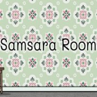 Entrenador liberado a Samsara Room [v1.0.3]