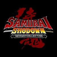 Samurai Shodown NeoGeo Collection: Cheats, Trainer +15 [CheatHappens.com]