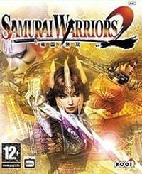 Samurai Warriors 2: Treinador (V1.0.68)