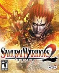 Samurai Warriors 2: Xtreme Legends: Trainer +9 [v1.4]