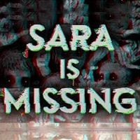 Sara is Missing: Trainer +7 [v1.6]