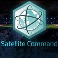 Satellite Command: Cheats, Trainer +6 [dR.oLLe]