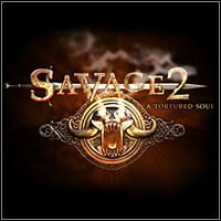 Savage 2: A Tortured Soul: Cheats, Trainer +7 [MrAntiFan]