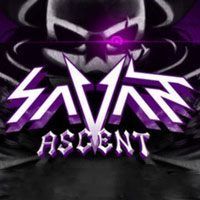 Savant: Ascent: Trainer +6 [v1.3]