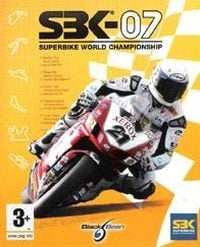 SBK 07: Superbike World Championship 07: Trainer +14 [v1.8]