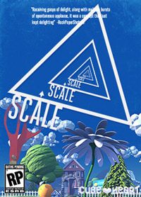 SCALE: Treinador (V1.0.75)