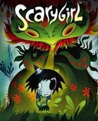 Scarygirl: Cheats, Trainer +14 [FLiNG]