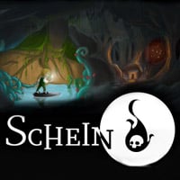 Schein: Trainer +12 [v1.9]