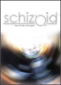 Schizoid: Trainer +13 [v1.5]