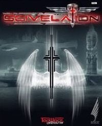 Scivelation: Cheats, Trainer +14 [FLiNG]