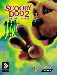 Scooby-Doo 2: Monsters Unleashed: Cheats, Trainer +15 [dR.oLLe]