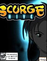 Scurge: Hive: Treinador (V1.0.82)