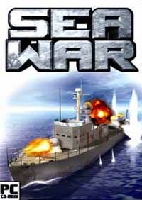 Entrenador liberado a Sea War: The Battles 2 [v1.0.2]