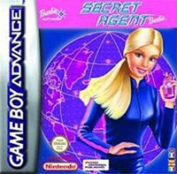 Secret Agent Barbie: Royal Jewels Mission: Cheats, Trainer +6 [MrAntiFan]