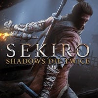 Sekiro: Shadows Die Twice: Treinador (V1.0.36)