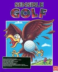 Sensible Golf: Trainer +13 [v1.2]