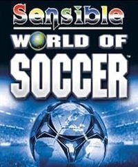 Sensible World of Soccer (2007): Cheats, Trainer +8 [FLiNG]