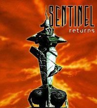 Sentinel Returns: Cheats, Trainer +12 [FLiNG]