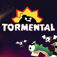 Serious Sam: Tormental: Trainer +13 [v1.9]