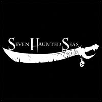 Seven Haunted Seas: Cheats, Trainer +10 [MrAntiFan]