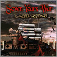 Seven Years War: Cheats, Trainer +15 [CheatHappens.com]