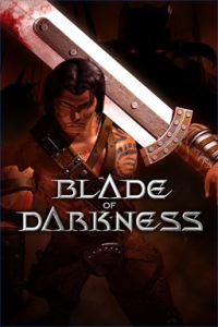 Severance: Blade of Darkness: Cheats, Trainer +12 [CheatHappens.com]