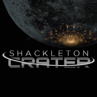 Shackleton Crater: Trainer +6 [v1.2]