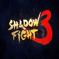 Shadow Fight 3: Treinador (V1.0.62)