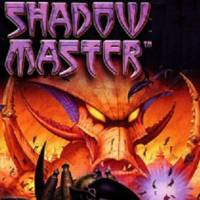 Shadow Master: Trainer +13 [v1.2]