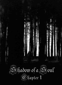 Shadow of a Soul: Chapter I: Cheats, Trainer +6 [CheatHappens.com]