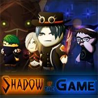 Shadow of the Game: Cheats, Trainer +11 [FLiNG]