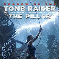 Shadow of the Tomb Raider: The Pillar: Treinador (V1.0.38)