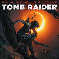 Shadow of the Tomb Raider: Treinador (V1.0.22)