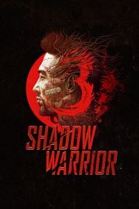 Shadow Warrior 3: Cheats, Trainer +9 [MrAntiFan]