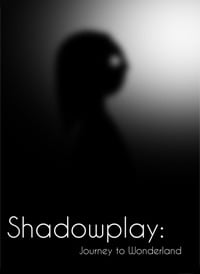 Shadowplay: Journey to Wonderland: Cheats, Trainer +6 [FLiNG]