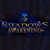 Shadows: Awakening: Cheats, Trainer +14 [FLiNG]