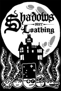 Shadows over Loathing: Cheats, Trainer +12 [MrAntiFan]