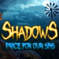 Shadows: Price For Our Sins: Treinador (V1.0.87)