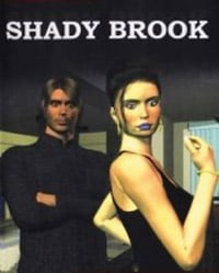 Shady Brook: Trainer +8 [v1.4]