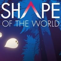 Entrenador liberado a Shape of the World [v1.0.2]