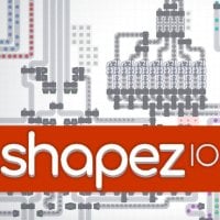 shapez.io: Treinador (V1.0.4)