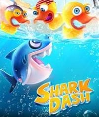 Shark Dash: Cheats, Trainer +11 [FLiNG]