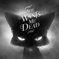 She Wants Me Dead: Cheats, Trainer +5 [dR.oLLe]