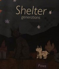 Shelter Generations: Cheats, Trainer +7 [MrAntiFan]