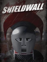 Entrenador liberado a Shieldwall [v1.0.5]