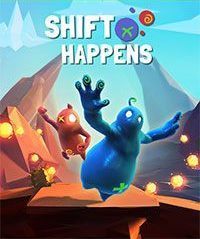 Shift Happens: Treinador (V1.0.78)