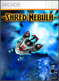 Shred Nebula: Cheats, Trainer +13 [CheatHappens.com]