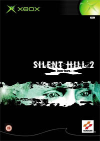 Entrenador liberado a Silent Hill 2: Restless Dreams [v1.0.7]