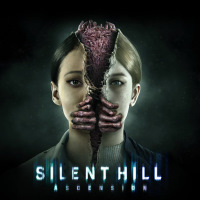 Silent Hill: Ascension: Treinador (V1.0.88)