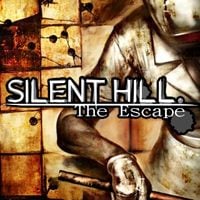 Entrenador liberado a Silent Hill: The Escape [v1.0.9]